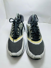 Brooks Revel running shoes (417)