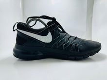 Nike Fingertrap Max sneakers (418)