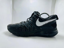 Nike Fingertrap Max sneakers (418)