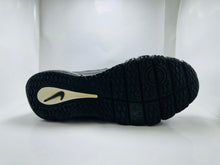 Nike Fingertrap Max sneakers (418)