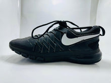 Nike Fingertrap Max sneakers (418)