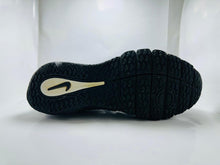 Nike Fingertrap Max sneakers (418)