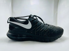 Nike Fingertrap Max sneakers (418)