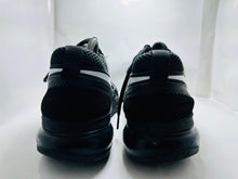 Nike Fingertrap Max sneakers (418)
