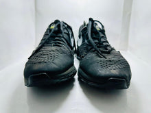 Nike Fingertrap Max sneakers (418)
