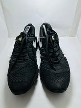 Nike Fingertrap Max sneakers (418)