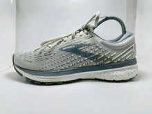 Brooks Ghost 13 running shoes (419)