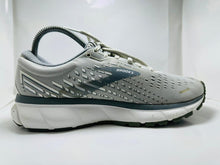 Brooks Ghost 13 running shoes (419)