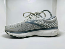 Brooks Ghost 13 running shoes (419)