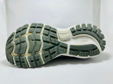 Brooks Ghost 13 running shoes (419)