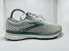 Brooks Ghost 13 running shoes (419)