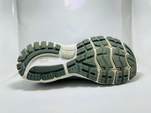 Brooks Ghost 13 running shoes (419)