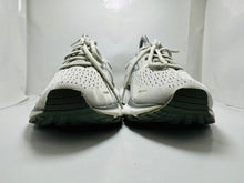 Brooks Ghost 13 running shoes (419)