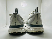 Brooks Ghost 13 running shoes (419)