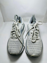Brooks Ghost 13 running shoes (419)