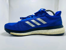 Adidas Response Boost LT running shoes (420)