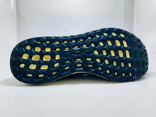 Adidas Response Boost LT running shoes (420)