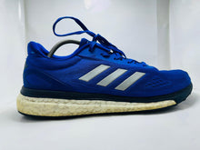Adidas Response Boost LT running shoes (420)