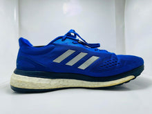 Adidas Response Boost LT running shoes (420)