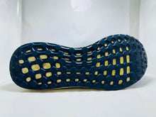 Adidas Response Boost LT running shoes (420)