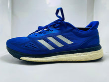 Adidas Response Boost LT running shoes (420)