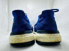 Adidas Response Boost LT running shoes (420)