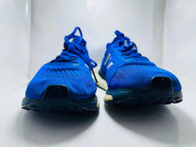 Adidas Response Boost LT running shoes (420)