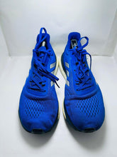 Adidas Response Boost LT running shoes (420)