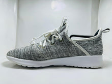 Adidas Cloudfoam Pure shoes (421)