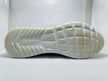 Adidas Cloudfoam Pure shoes (421)
