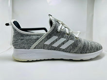Adidas Cloudfoam Pure shoes (421)