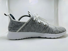 Adidas Cloudfoam Pure shoes (421)