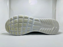 Adidas Cloudfoam Pure shoes (421)