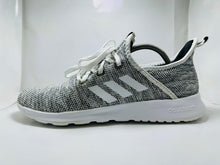 Adidas Cloudfoam Pure shoes (421)