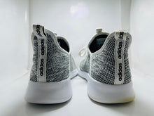 Adidas Cloudfoam Pure shoes (421)