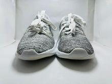 Adidas Cloudfoam Pure shoes (421)
