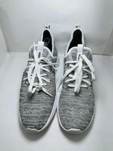 Adidas Cloudfoam Pure shoes (421)