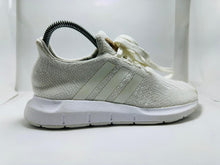 Adidas Originals Swift Run sneakers(422)