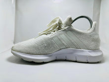 Adidas Originals Swift Run sneakers(422)