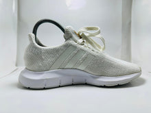 Adidas Originals Swift Run sneakers(422)