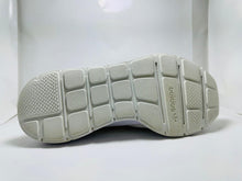Adidas Originals Swift Run sneakers(422)