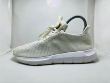 Adidas Originals Swift Run sneakers(422)