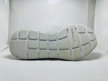 Adidas Originals Swift Run sneakers(422)
