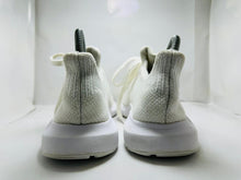 Adidas Originals Swift Run sneakers(422)