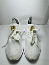 Adidas Originals Swift Run sneakers(422)