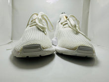 Adidas Originals Swift Run sneakers(422)