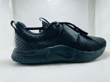 Nike Renew In-Season TR 9 training shoes (423)