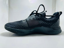Nike Renew In-Season TR 9 training shoes (423)