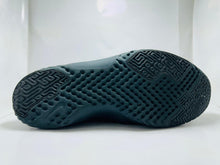 Nike Renew In-Season TR 9 training shoes (423)