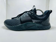 Nike Renew In-Season TR 9 training shoes (423)